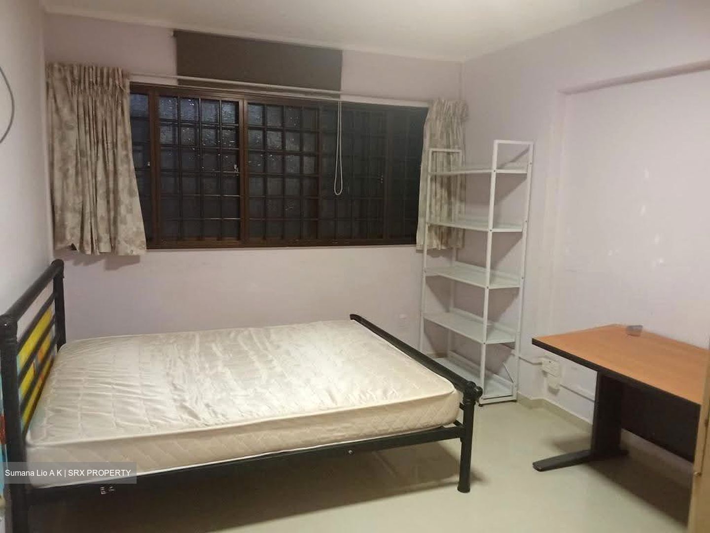 Blk 22 Saint George's East Gardens (Kallang/Whampoa), HDB 5 Rooms #618882921